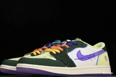 Jordan Retro Doernbecher Low OG FD9665-351 1 0804